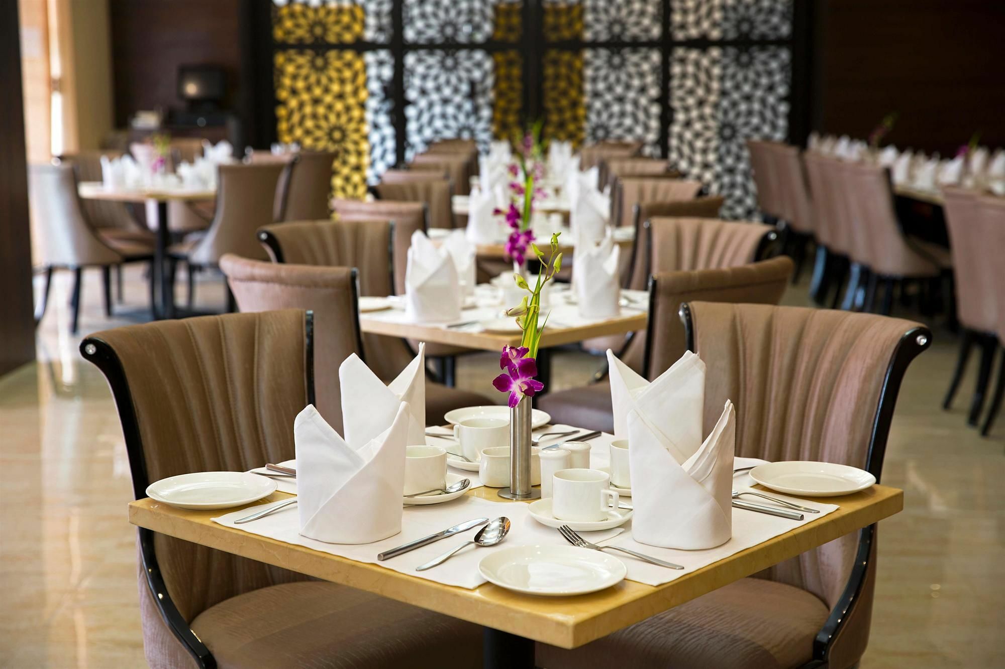Golden Suites Gurgaon Inde Hotels Kültér fotó