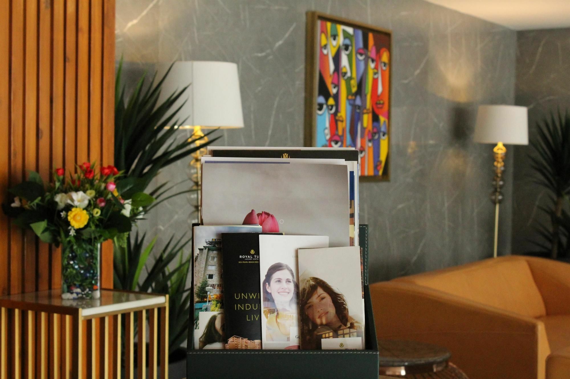 Golden Suites Gurgaon Inde Hotels Kültér fotó